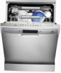 Electrolux ESF 8720 ROX Посудомоечная Машина  отдельно стоящая обзор бестселлер