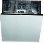 Whirlpool ADG 8798 A+ PC FD Dishwasher  built-in full review bestseller