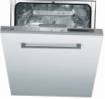 Candy CDI 5153E10/3-S Stroj za pranje posuđa  ugrađeni u full pregled najprodavaniji