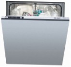 Foster 2950 000 Lave-vaisselle  intégré complet examen best-seller
