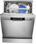 Electrolux ESF 6800 ROX Opvaskemaskine  frit stående anmeldelse bedst sælgende