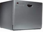 Electrolux ESF 2450 S Opvaskemaskine  frit stående anmeldelse bedst sælgende