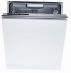 Weissgauff BDW 6118 D Mesin pencuci piring  sepenuhnya dapat disematkan ulasan buku terlaris