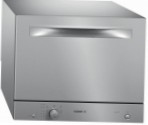 Bosch SKS 50E18 洗碗机  独立式的 评论 畅销书