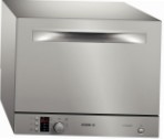 Bosch SKS 60E18 Dishwasher  freestanding review bestseller