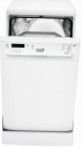 Hotpoint-Ariston LSF 835 Stroj za pranje posuđa  samostojeća pregled najprodavaniji