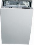 Whirlpool ADG 145 Lave-vaisselle  intégré complet examen best-seller