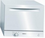 Bosch SKS 40E02 Dishwasher  freestanding review bestseller