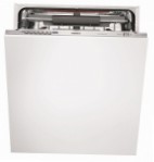 AEG F 96670 VI Lave-vaisselle  intégré complet examen best-seller