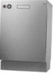 Asko D 5434 XL S Stroj za pranje posuđa  samostojeća pregled najprodavaniji