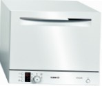 Bosch SKS 60E12 Dishwasher  freestanding review bestseller