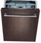 Siemens SN 64D070 Машина за прање судова  буилт-ин целости преглед бестселер
