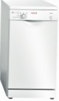 Bosch SPS 40E22 Dishwasher  freestanding review bestseller