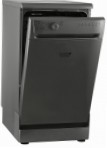 Hotpoint-Ariston ADLK 70 X Stroj za pranje posuđa  samostojeća pregled najprodavaniji