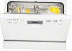 Zanussi ZSF 2415 Stroj za pranje posuđa  samostojeća pregled najprodavaniji