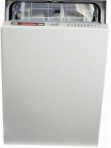 Whirlpool ADG 195 A+ Lave-vaisselle  intégré complet examen best-seller