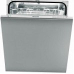Nardi LSI 60 12 SH Посудомоечная Машина  встраиваемая полностью обзор бестселлер