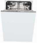 Electrolux ESL 94566 RO Посудомийна машина  вбудована повністю огляд бестселлер