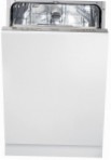 Gorenje GDV530X Lave-vaisselle  intégré complet examen best-seller