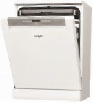 Whirlpool ADP 7570 WH Dishwasher  freestanding review bestseller