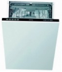 Gorenje GV 53311 ماشین ظرفشویی  کاملا قابل جاسازی مرور کتاب پرفروش