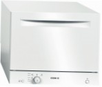 Bosch SKS 41E11 Umývačka riadu  voľne stojaci preskúmanie najpredávanejší