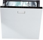 Candy CDI 2012/1-02 Stroj za pranje posuđa  ugrađeni u full pregled najprodavaniji