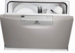 Electrolux ESF 2300 OS Машина за прање судова  самостојећи преглед бестселер