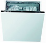 Gorenje GV 63311 Lave-vaisselle  intégré complet examen best-seller