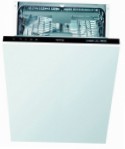Gorenje GV 54311 ماشین ظرفشویی  کاملا قابل جاسازی مرور کتاب پرفروش