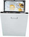 Candy CDI P96 Stroj za pranje posuđa  ugrađeni u full pregled najprodavaniji
