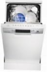Electrolux ESF 9470 ROW ماشین ظرفشویی  مستقل مرور کتاب پرفروش