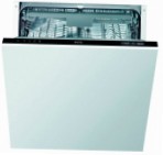 Gorenje GV 64311 Lave-vaisselle  intégré complet examen best-seller