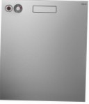 Asko D 5436 S Stroj za pranje posuđa  samostojeća pregled najprodavaniji