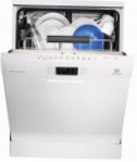 Electrolux ESF 7530 ROW Dishwasher  freestanding review bestseller