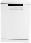 Daewoo Electronics DDW-G 1211L Dishwasher  freestanding review bestseller