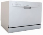 Flavia TD 55 VALARA Посудомоечная Машина  отдельно стоящая обзор бестселлер