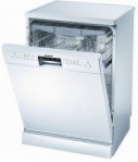 Siemens SN 25M287 Lave-vaisselle  parking gratuit examen best-seller