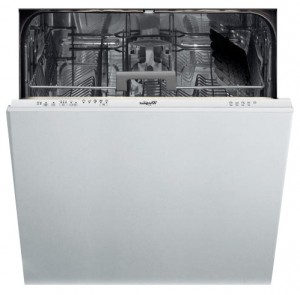 foto Stroj za pranje posuđa Whirlpool ADG 6200, pregled