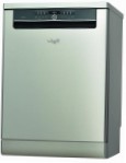Whirlpool ADP 7570 IX Lave-vaisselle  parking gratuit examen best-seller