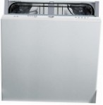 Whirlpool ADG 6500 Lave-vaisselle  intégré complet examen best-seller