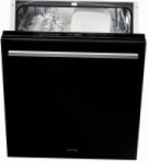 Gorenje GV6SY2B 食器洗い機  内蔵のフル レビュー ベストセラー