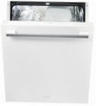 Gorenje GV6SY2W Машина за прање судова  буилт-ин целости преглед бестселер