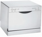 Candy CDCF 6 Stroj za pranje posuđa  samostojeća pregled najprodavaniji