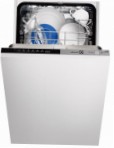 Electrolux ESL 94550 RO Машина за прање судова  буилт-ин целости преглед бестселер
