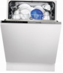 Electrolux ESL 5301 LO Машина за прање судова  буилт-ин целости преглед бестселер