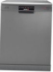 Hoover DYM 862 X/T Lave-vaisselle  intégré complet examen best-seller