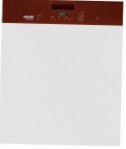 Miele G 4203 SCi Active HVBR Lave-vaisselle  intégré en partie examen best-seller