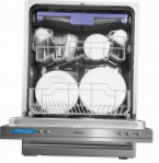 Smalvic 1018800000 Dishwasher  built-in full review bestseller
