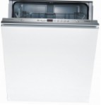 Bosch SMV 53L90 Stroj za pranje posuđa  ugrađeni u full pregled najprodavaniji